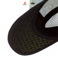 CIELE - GOCap - Elite - Lakeroad CIELE - GOCap - Elite - Lakeroad
